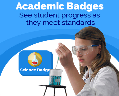 academic-badges-product-page-banner-mobile.jpg