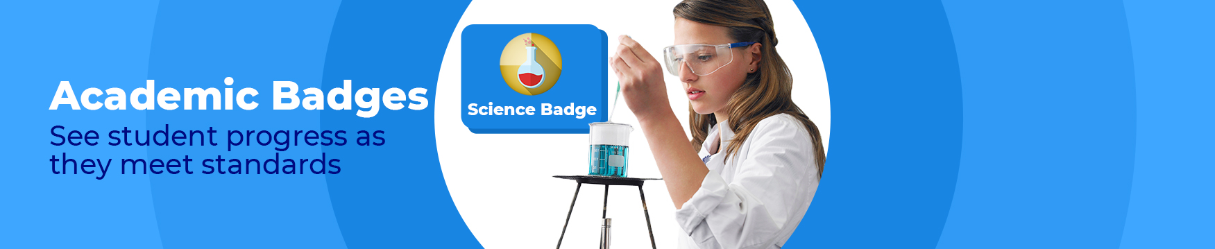 academic-badges-product-page-banner.jpg