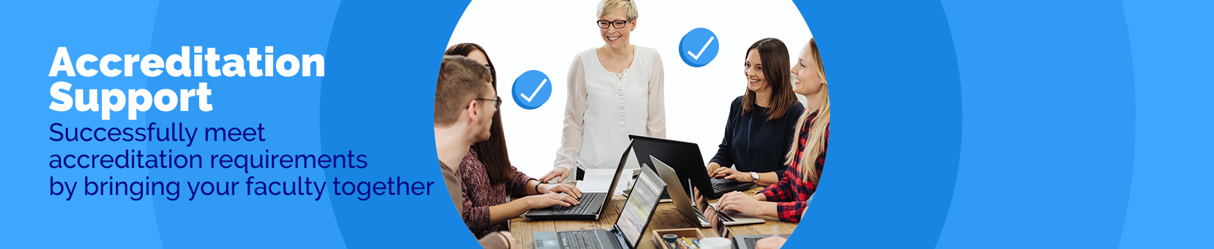 accreditation-support-product-page-banner.jpg