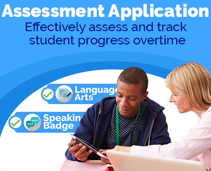 assessment-application-product-page-banner-mobile.jpg