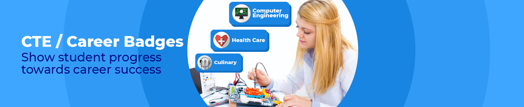 cte-career-badges-product-page-banner.jpg
