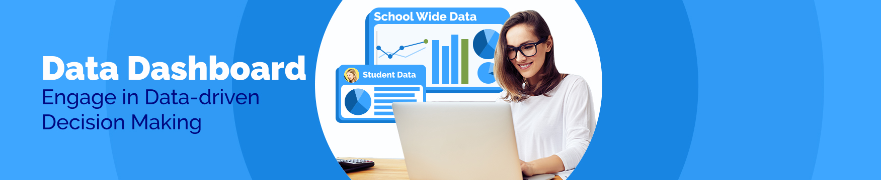data-dashboard-product-page-banner.jpg