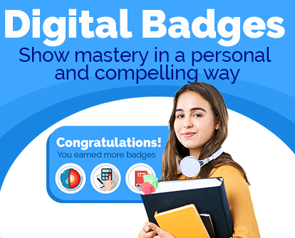 digital-badges-product-page-banner-mobile.jpg