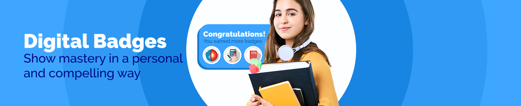 digital-badges-product-page-banner.jpg