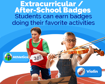extracurricular-badges-product-page-banner-mobile.jpg