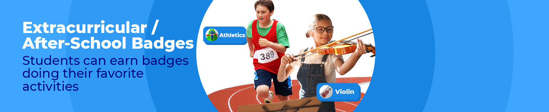 extracurricular-badges-product-page-banner.jpg