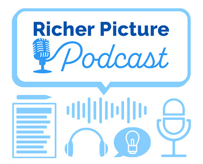 podcast-page-banner-mobile.jpg
