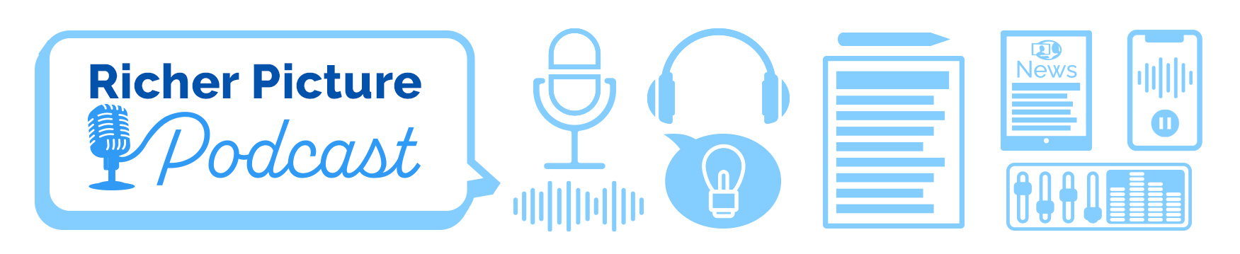 podcast-page-banner.jpg