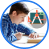 product-lists-page-ILP-icon.png