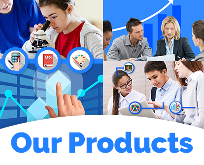 product-lists-page-banner-mobile.jpg