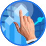 product-lists-page-data-dashboard-icon.png