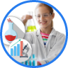 product-lists-page-digital-badges-icon.png