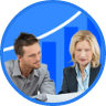 product-lists-page-professional-development-icon.png