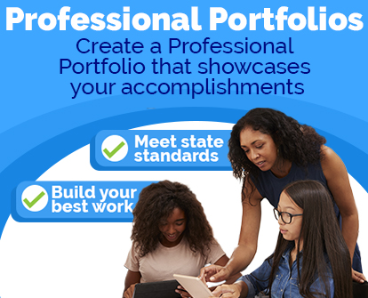 professional-portfolios-product-page-banner-mobile.jpg