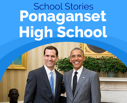 school-stories-page-banner-mobile.jpg