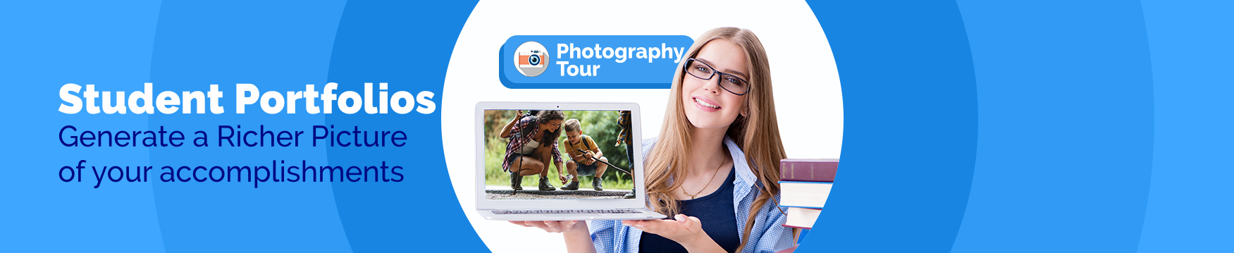 student-portfolios-product-page-banner.jpg
