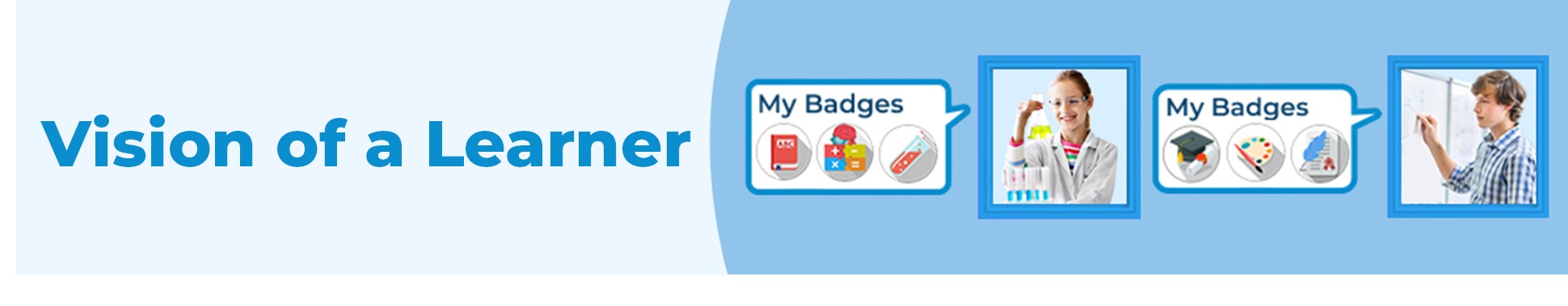 vision_of_a_learner_banner.jpg