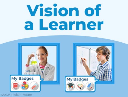 vision_of_a_learner_mobile.jpg